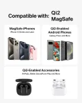 Belkin-WIA011FQBK