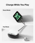 Belkin-WIA011FQBK
