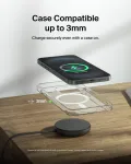 Belkin-WIA011FQBK