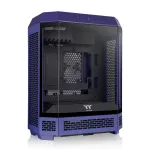 Thermaltake-CA-1Z1-00MNWN-00