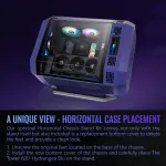 Thermaltake-CA-1Z1-00MNWN-00