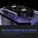 Thermaltake-CA-1Z1-00MNWN-00