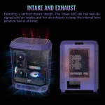 Thermaltake-CA-1Z1-00MNWN-00