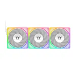Thermaltake-CL-F211-PL12SW-A