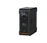 VERTIV-PSA6-1500LVT