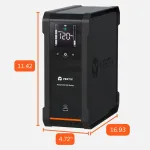 VERTIV-PSA6-1500LVT