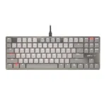 Cherry-G8A-25550HOAUS-29
