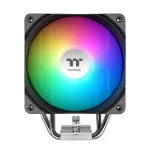 Thermaltake-CL-P142-AL12SW-A