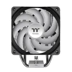Thermaltake-CL-P142-AL12SW-A
