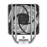 Thermaltake-CL-P142-AL12SW-A