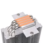 Thermaltake-CL-P142-AL12SW-A