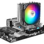 Thermaltake-CL-P142-AL12SW-A
