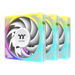Thermaltake-CL-F213-PL14SW-A