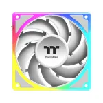 Thermaltake-CL-F213-PL14SW-A