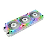 Thermaltake-CL-F213-PL14SW-A