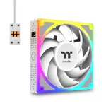 Thermaltake-CL-F213-PL14SW-A
