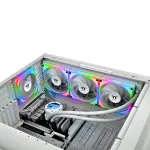 Thermaltake-CL-F213-PL14SW-A