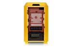 Thermaltake-CA-1Z9-00SMWN-00