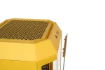 Thermaltake-CA-1Z9-00SMWN-00
