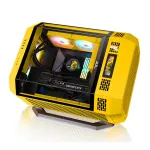Thermaltake-CL-F217-PL14BB-A