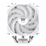 Thermaltake-CL-P145-AL12SW-A
