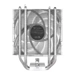 Thermaltake-CL-P145-AL12SW-A