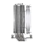 Thermaltake-CL-P145-AL12SW-A