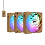 Thermaltake-CL-F216-PL12GS-A