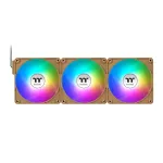 Thermaltake-CL-F216-PL12GS-A