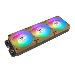 Thermaltake-CL-F216-PL12GS-A