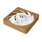 Thermaltake-CL-F216-PL12GS-A