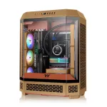 Thermaltake-CL-F216-PL12GS-A