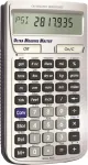 CALC INDUSTRIES-CAL8025