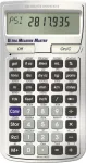 CALC INDUSTRIES-CAL8025