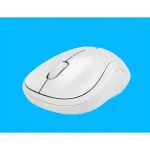 Logitech-910-006125