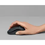 Logitech-910-006125