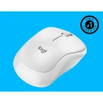 Logitech-910-006125