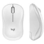 Logitech-910-006125