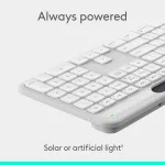 Logitech-920-013787