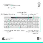 Logitech-920-013787
