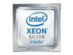 HP-P24465-B21