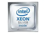 HP-P24465-B21