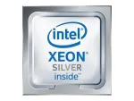 HP-P24465-B21