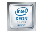 HP-P24465-B21