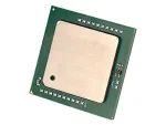 HP-P24465-B21