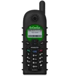 EnGenius-DURAFONPRO-HC