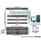 MINUTEMAN-RPM1581HVN