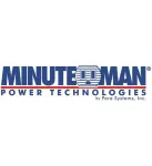 MINUTEMAN-RPM1521E