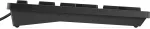 DELL-KB216-BK-US