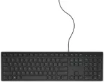 DELL-KB216-BK-US